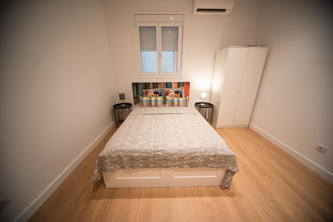 By Universitat Private Auberge de jeunesse *