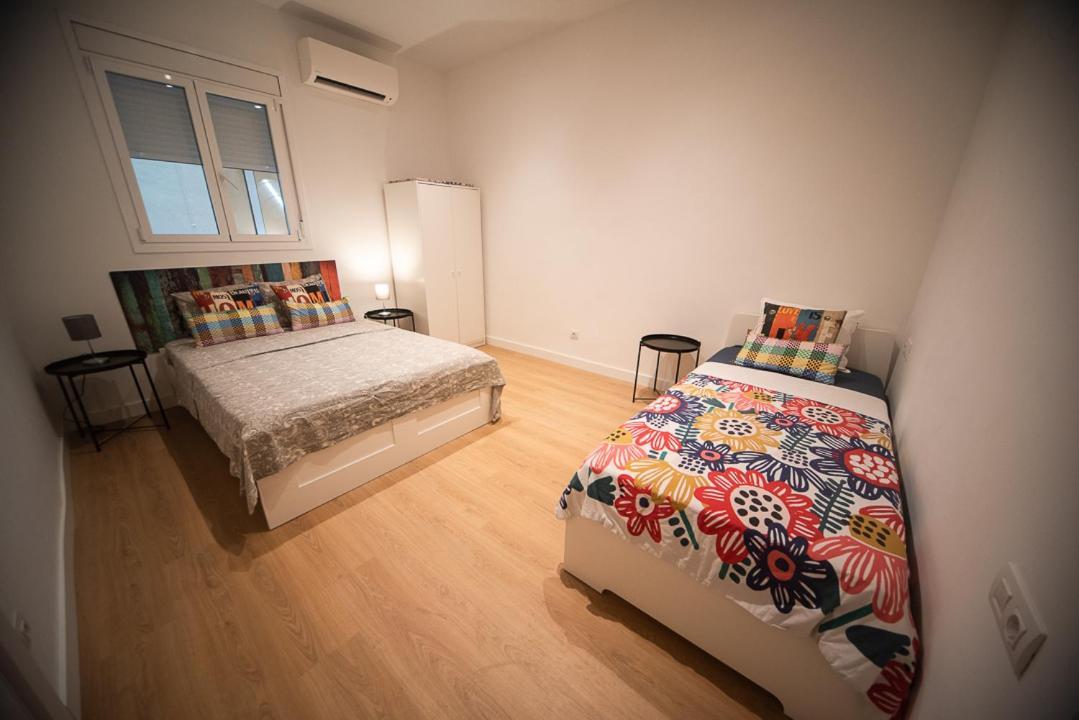 Auberge de jeunesse By Universitat Private *