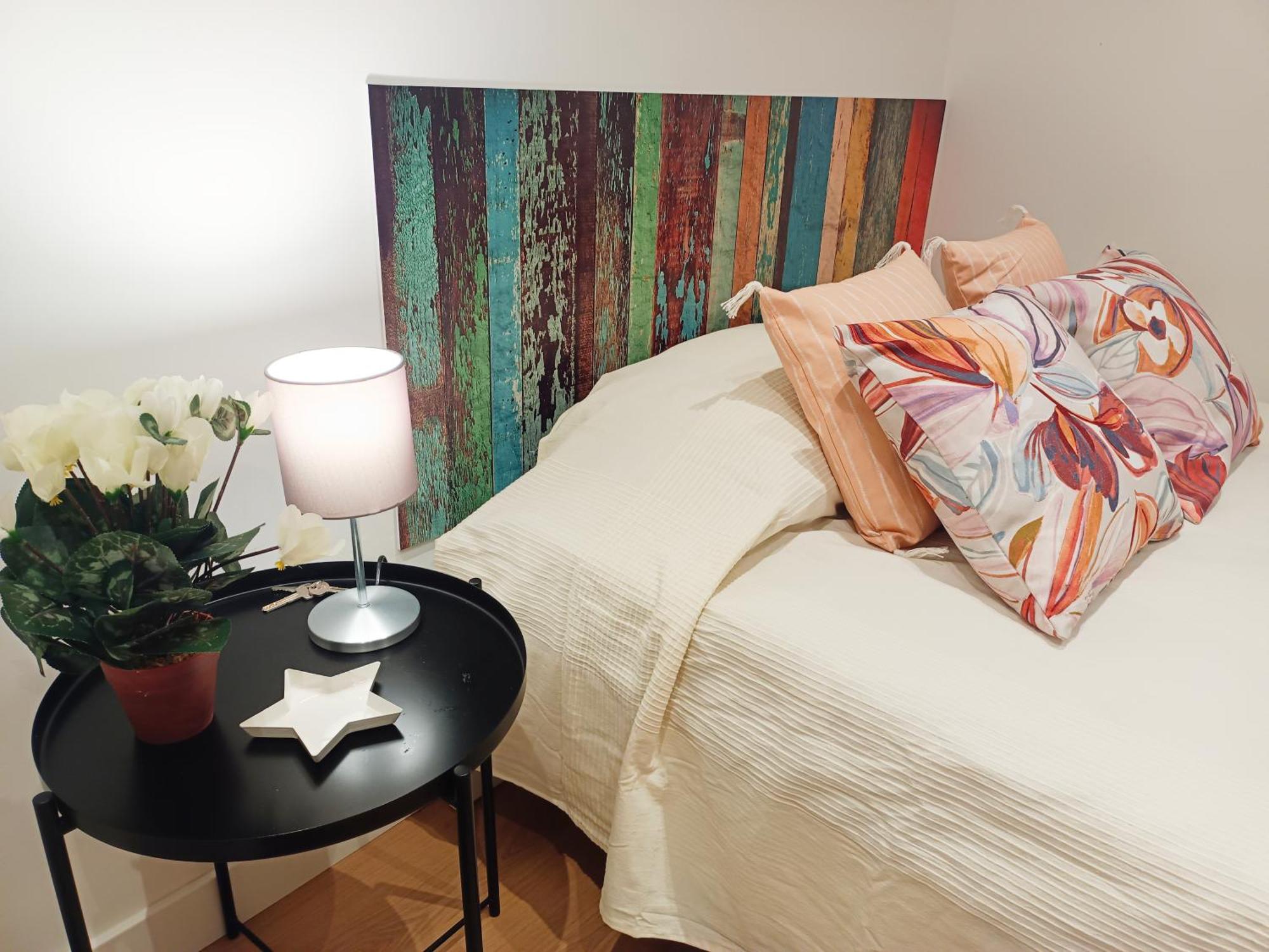 By Universitat Private Auberge de jeunesse *