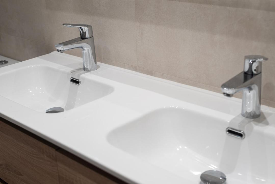 Auberge de jeunesse By Universitat Private Barcelone