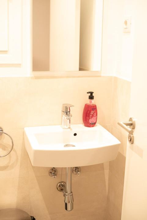 By Universitat Private Auberge de jeunesse *